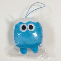 富士山ぬいぐるみ ゆるキャンの中古 未使用品を探そう メルカリ 富士山ぬいぐるみ ゆるキャンの中古 未使用品を探そう メルカリ