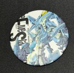 海洋堂　静　破裂の人形　レジンキャスト　ファティマ　fss　エルガイム　bang 海洋堂 静 破裂の人形 レジンキャスト ファティマ fss