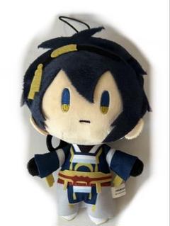 刀剣乱舞 御伴散歩 三日月宗近 ぬいぐるみ