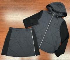 2025年最新】LANVIN SPORT 種別：中綿・ダウンジャケット