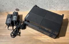 【VPNギガアクセスルータ】YAMAHA NVR510 x2台