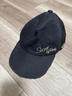 ♡Rady☆キャップ Rady - Rady レディー キャップ 帽子 メッシュキャップの通販 by