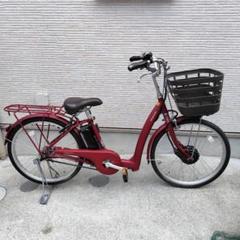 [474]セール！！送料無料 ブリヂストン電動自転車 フロンティア 充電器付き f4db311-241009.jpg