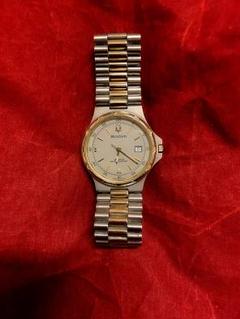 超希少　人気　Bulova レディース　腕時計　未使用品 楽天市場】ブローバ（レディース腕時計｜腕時計）の通販