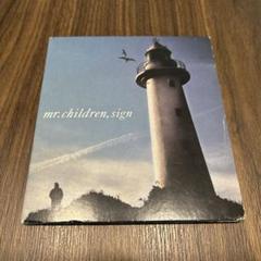 2025年最新】Mr.children サインの人気アイテム - メルカリ