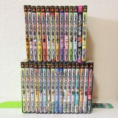 鬼灯の冷徹 全巻セット+α 鬼灯の冷徹 1-31巻 全巻セット - メルカリ