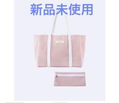 2025年最新】qbag paris nestの人気アイテム - メルカリ