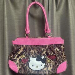 00s ‎‪‪.*・゜ファーバッグ・*. y2k‪‪❤︎‬フェアリーグランジ⟡.· y2k bag 00s archive punk フェアリーグランジ