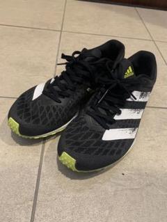 2025年最新】adizero bekojiの人気アイテム - メルカリ
