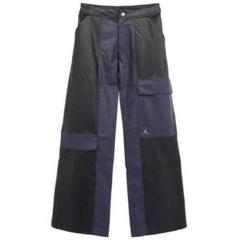 Jordan New Classics 2.0 Pants 　m supreme 25937899_55883217_600.jpg