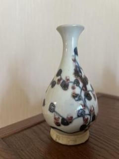 清光緒鯖牡丹蓋缶 景徳鎮 陶磁器 装飾品 現代工芸品 美術品 置物 清光緒鯖牡丹蓋缶 景徳鎮 陶磁器 装飾品 現代工芸品 美術品 置物