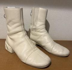 40 (25cm) runner solaris hi ラフシモンズのサムネイル