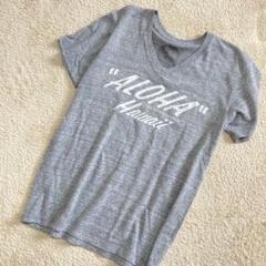 JAMES AFTER BEACH CLUB★Hawaii★Tシャツ★カットソー