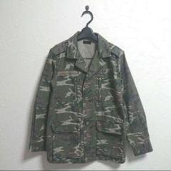 アパートバイローリーズ2way ミリタリージャケット 2WAYミリタリーミドルコート｜WOMEN｜250HSM30-114B｜AZUL BY