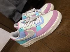 レア NIKE ナイキ スニーカー 27.5cm