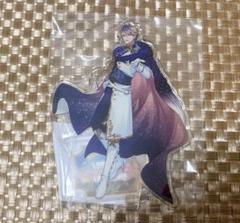 ゆめくろ ナナシ アクスタ Amazon.co.jp: 夢職人と忘れじの黒い妖精 ゆめくろ ナナシ
