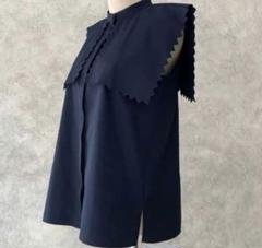 新品未使用 bow.a SATIN SHORT PANTS ボウエー 新品同様 bow.a SATIN SHORT PANTS ボウエー