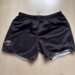 adidas Originals/アディダスオリジナルス/RASANT TRACK PANTS