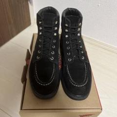 2025年最新】Redwing 8805の人気アイテム - メルカリ