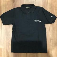 90s　Let It Ride　レットイットライド　ダッフルコート　黒　ブラック Let it Ride Classics 