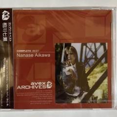全て新品未開封　相川七瀬　 CD アルバム 6枚セット 相川七瀬／paradox／AA33-A01306 - メルカリ