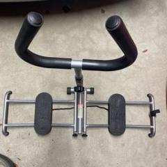 LEG SLIMMER VENUS