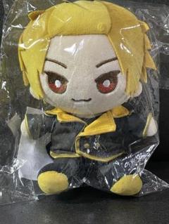 そうま 騎士A KnightA ぬいぐるみマスコット 新品未開封 Amazon.co.jp: KnightA 騎士A ぬいぐるみ キーホルダー ぬい