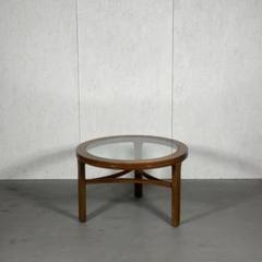 Nathan(ネイサン) /エクステンション ラウンドテーブル (303) Nathan(ネイサン) / EXTENSION ROUND TABLE エクステンション