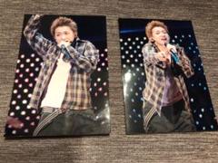 大野智 ソロコン 写真の中古 未使用品を探そう メルカリ
