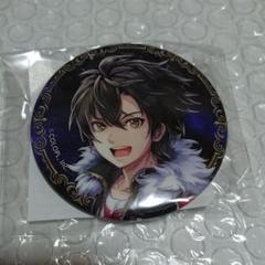 キワムの中古 未使用品を探そう メルカリ キワムの中古 未使用品を探そう メルカリ