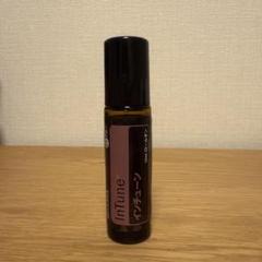 ドテラ doTERRA デオドラント2個 新品未開封｜Yahoo!フリマ（旧