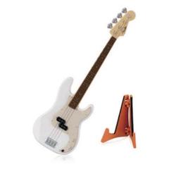 2025年最新】新品 fender ≪フェンダー≫の人気アイテム - メルカリ