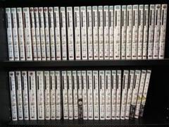 うみねこのなく頃に 全巻セット
