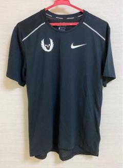 NIKE オレゴンプロジェクト シャツ おまけ付き