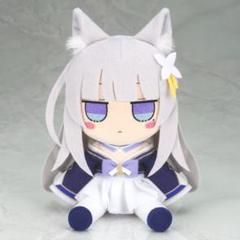 アズールレーン ぬいぐるみシリーズ 大鳳 ふもふもしまかぜ。[Gift] 2025年最新】Gift アズールレーン ぬいぐるみシリーズの人気