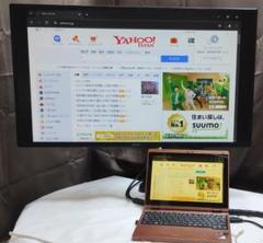 acer　31.5インチ　液晶モニター　EB321HQU　モニターアームセット品 acer 31.5インチ 液晶モニター EB321HQU モニターアームセット品