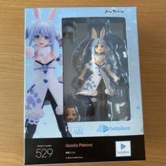 2025年最新】ホロライブ figmaの人気アイテム - メルカリ