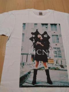 chara】長袖Tシャツ(こども) | Pay ID