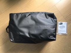 ルーフキャリアバッグ Amazonの中古 未使用品を探そう メルカリ