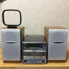 2025年最新】ux-wd7の人気アイテム - メルカリ
