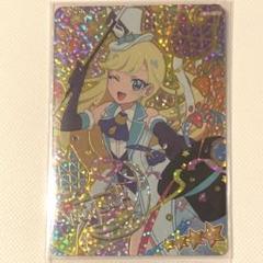 プリパシャ みつき 8点セット サイン 2025年最新】アイプリ みつき サインの人気アイテム - メルカリ
