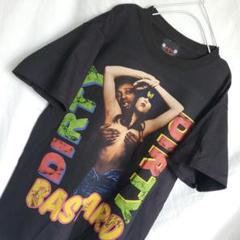 Ol' Dirty Bastard オールダーティーバスタード半袖 tシャツ Ol' Dirty Bastard オールダーティーバスタード半袖 tシャツ