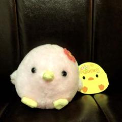 2025年最新】こっこーぬいぐるみの人気アイテム - メルカリ
