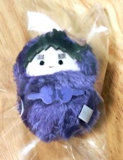 忍たま　くるみたぴぬい　五年生　久々知　尾浜　鉢屋　不破　竹谷 忍たま くるみたぴぬい2 五年生 久々知 尾浜 鉢屋 不破 竹谷