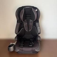 combi コンビ ジョイトリップ エッグショックGC エアーブラック 美品 ジョイトリップ エッグショック GH｜コンビ公式ブランドストア