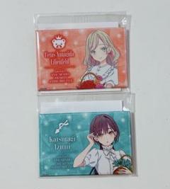 2025年最新】ラブライブまとめ売りの人気アイテム - メルカリ