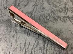 Paul smith ポールスミス タイバー　未使用 Paul smith ポールスミス タイバー 未使用 メンズ
