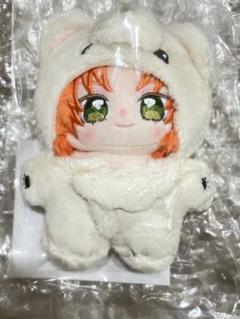 月永レオ いつぬい 缶バッジ まとめ売り 61YuA2awNoL._UF350,350_QL50_.jpg