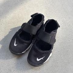 大人気 出産祝いに最適 早い者勝ち NIKE エア リフト 通気性抜群