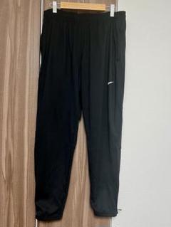 ナイキ Dri-FIT チャレンジャー メンズ ランニングパンツnike L